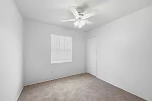 4018 Darlinghurst Dr, Houston, TX 77045 - Photo 22