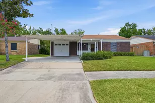 4018 Darlinghurst Dr, Houston, TX 77045 - Photo 30