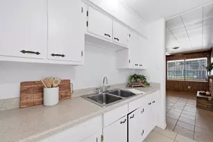 4018 Darlinghurst Dr, Houston, TX 77045 - Photo 6