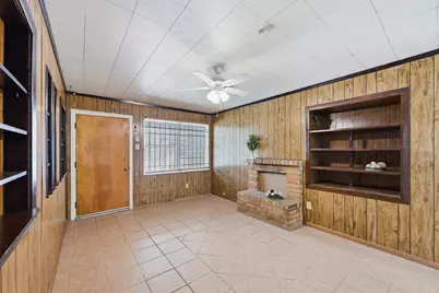 4018 Darlinghurst Drive, Houston, TX 77045 - Photo 6