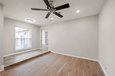 12050 Sela Lane, Houston, TX 77072 - Photo 6