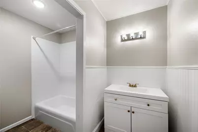 12050 Sela Lane, Houston, TX 77072 - Photo 20