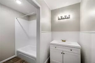 12050 Sela Ln, Houston, TX 77072 - Photo 20