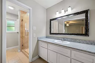 12050 Sela Ln, Houston, TX 77072 - Photo 18