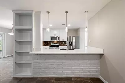 12050 Sela Lane, Houston, TX 77072 - Photo 10