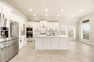 2411 Jasper Point, Missouri City, TX 77459 - Photo 28
