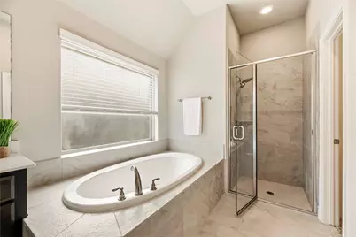 2411 Jasper Point, Missouri City, TX 77459 - Photo 34