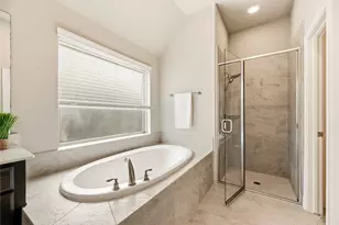 2411 Jasper Point, Missouri City, TX 77459 - Photo 34