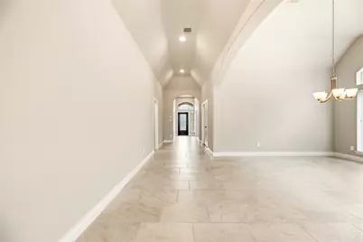 2411 Jasper Point, Missouri City, TX 77459 - Photo 8