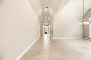 2411 Jasper Point, Missouri City, TX 77459 - Photo 8