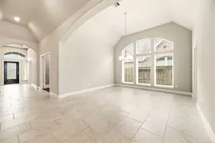 2411 Jasper Point, Missouri City, TX 77459 - Photo 18