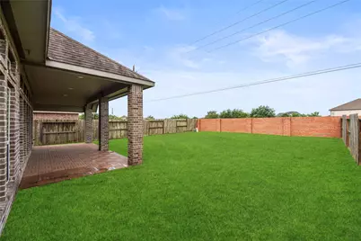 2411 Jasper Point, Missouri City, TX 77459 - Photo 38