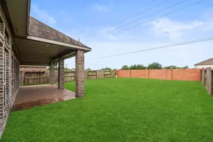 2411 Jasper Point, Missouri City, TX 77459 - Photo 38