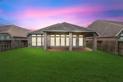2411 Jasper Point, Missouri City, TX 77459 - Photo 6