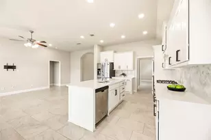 2411 Jasper Point, Missouri City, TX 77459 - Photo 26