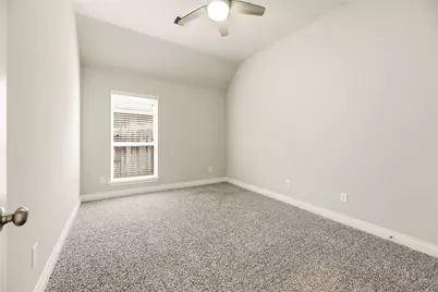 2411 Jasper Point, Missouri City, TX 77459 - Photo 14