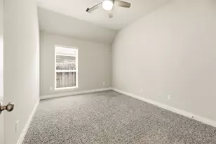 2411 Jasper Point, Missouri City, TX 77459 - Photo 14