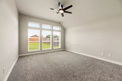 2411 Jasper Point, Missouri City, TX 77459 - Photo 32