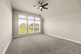 2411 Jasper Point, Missouri City, TX 77459 - Photo 32