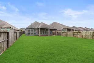 2411 Jasper Point, Missouri City, TX 77459 - Photo 42