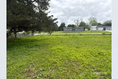 1301 Minglewood Road, Liberty, TX 77575 - Photo 6