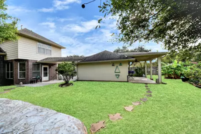 11 Stone Terrace, Sugar Land, TX 77479 - Photo 40