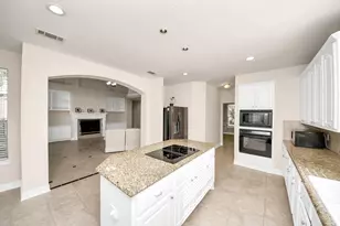 11 Stone Terrace, Sugar Land, TX 77479 - Photo 22