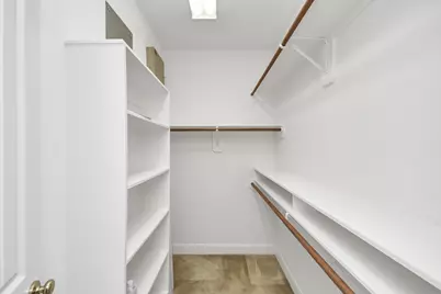 11 Stone Terrace, Sugar Land, TX 77479 - Photo 28