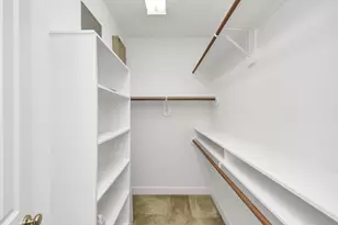 11 Stone Terrace, Sugar Land, TX 77479 - Photo 28