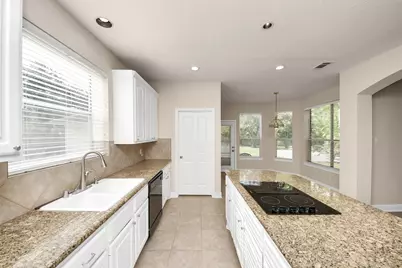 11 Stone Terrace, Sugar Land, TX 77479 - Photo 20