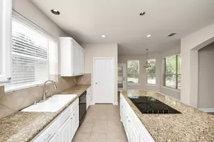 11 Stone Terrace, Sugar Land, TX 77479 - Photo 20