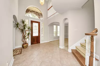 11 Stone Terrace, Sugar Land, TX 77479 - Photo 8