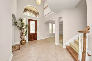 11 Stone Terrace, Sugar Land, TX 77479 - Photo 8