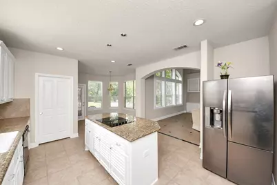 11 Stone Terrace, Sugar Land, TX 77479 - Photo 20