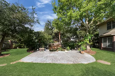 11 Stone Terrace, Sugar Land, TX 77479 - Photo 42