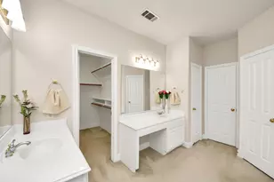 11 Stone Terrace, Sugar Land, TX 77479 - Photo 28