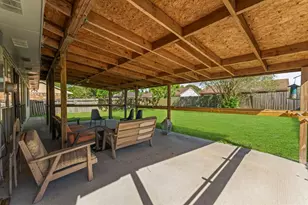 1810 Green Star Dr, Missouri City, TX 77489 - Photo 16