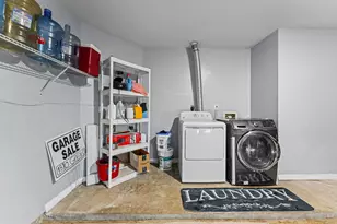 1810 Green Star Dr, Missouri City, TX 77489 - Photo 14