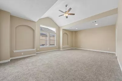 1417 Thompson Street, Houston, TX 77007 - Photo 10
