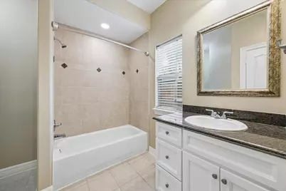 1417 Thompson Street, Houston, TX 77007 - Photo 16