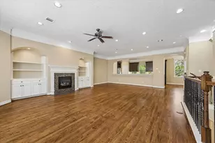 1417 Thompson St, Houston, TX 77007 - Photo 1