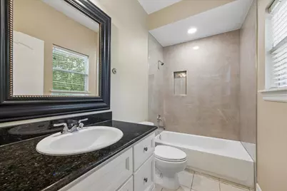 1417 Thompson Street, Houston, TX 77007 - Photo 20