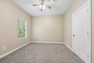1417 Thompson Street, Houston, TX 77007 - Photo 18