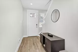 7707 Nasser Ln, Houston, TX 77055 - Photo 28