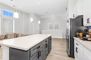 7707 Nasser Ln, Houston, TX 77055 - Photo 16