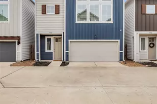 7707 Nasser Ln, Houston, TX 77055 - Photo 4