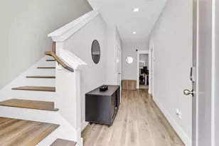 7707 Nasser Ln, Houston, TX 77055 - Photo 6