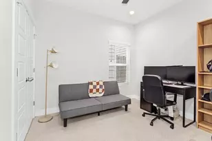 7707 Nasser Ln, Houston, TX 77055 - Photo 30