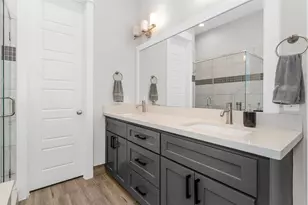 7707 Nasser Ln, Houston, TX 77055 - Photo 26
