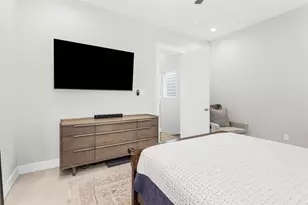 7707 Nasser Ln, Houston, TX 77055 - Photo 22